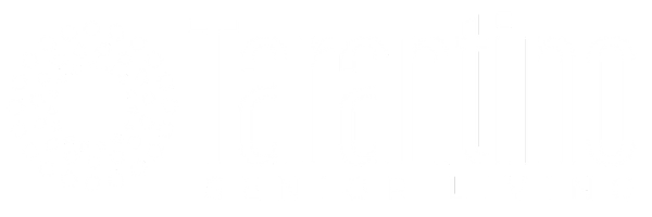 Avada Videographer Logo small-logo@2x